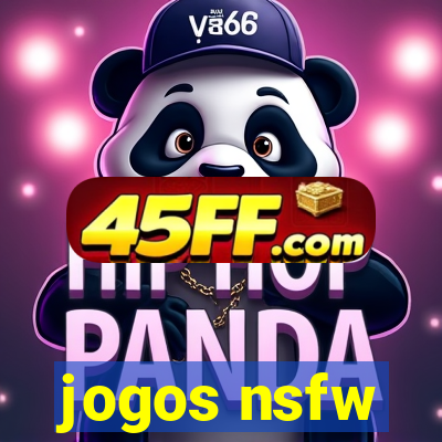 jogos nsfw